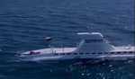 6 killed as tourist submarine sinks in Egypt's Red Sea: statement
