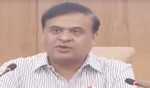 AFSPA lifted from Dibrugarh: Assam CM