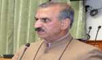 HP govt to make changes in mining policy: CM Sukhu