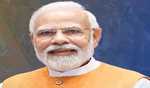 PM Modi to visit Thailand for BIMSTEC summit, then Sri Lanka for talks with President Dissanayake