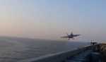 U S  conducts over 40 airstrikes on Yemen: Houthi TV