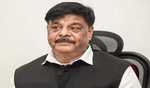 Karnataka decides to conduct fresh internal reservation survey