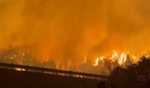 Death toll rises to 28 in SKorea's worst-ever wildfires