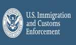 6 noncitizen university students detained across US
