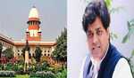 SC quashes FIR against MP Imran Pratapgarhi, Upholds free speech