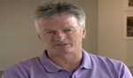 Steve Waugh appointed to Australia-India Relations Advisory Board