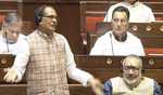 Farmer identity card data is completely safe: Agriculture Minister
