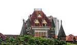 HC rejects bail  plea of  former principal booked in  misappropriation of foodgrains scam