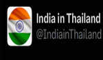 All Indian nationals in Thailand safe, says Indian Embassy