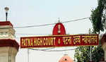 Patna HC directs BPSC to conduct Mains Examination