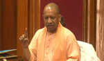 Think beyond conventions, become source of inspiration for society: Yogi