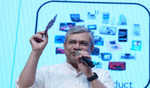 Cabinet approves 2 pc additional DA