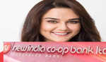 Maha: Actress Preity Zinta received loan remission by New India Cooperative Bank