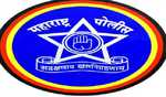 Maha: Security tightened in Mumbai following threat of Hindu-Muslim riots