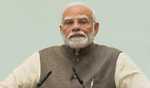 Maha: SPG team arrives in Nagpur to review security before PM's visit on Mar 30