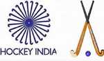 Hockey India name Chennai & Madurai as host cities for FIH Junior Men’s Hockey World Cup