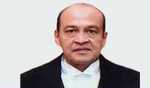 SC declines to entertain petition challenging  immunity granted to Judges
