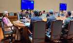 India, Japan sign loan agreements worth 191 736 bn for 6 projects under Japan’s ODA