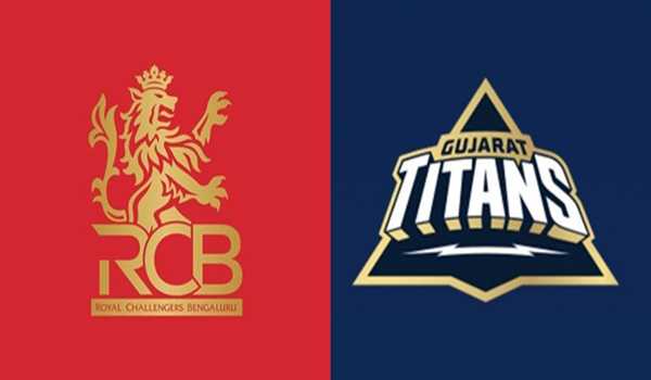 High-scoring encounter expected as RCB take on GT