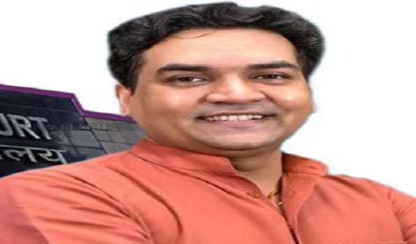 2020 Delhi riots case: Court orders lodging of FIR against Minister Kapil Mishra