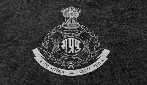 MP: 2 women Maoists killed in encounter with police