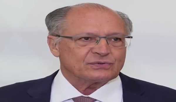 Brazilian govt supports Senate