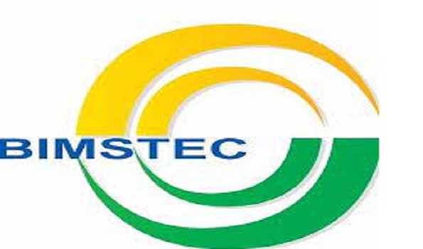BIMSTEC Summit to call for setting up of Centre of Disaster Management in India after Myanmar quake