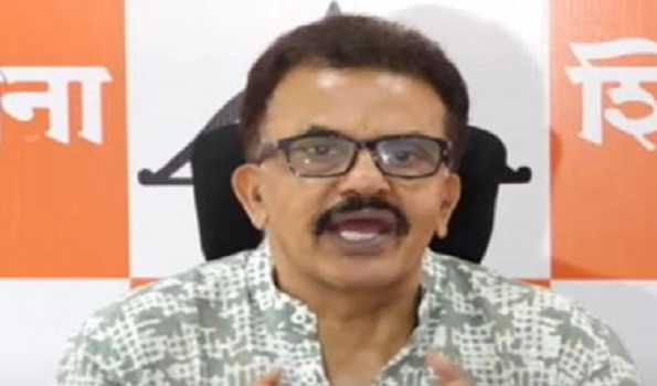 Differences among Thackeray