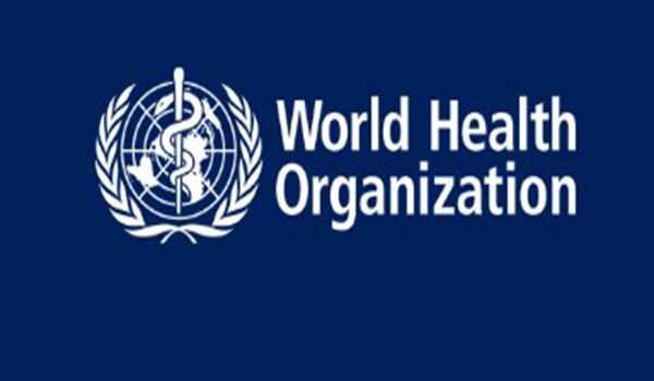WHO faces 2.5 bln USD funding gap as US announcing withdrawal