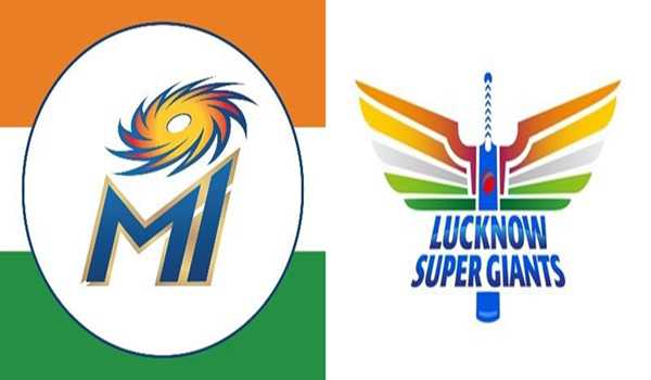 Resurgent Mumbai Indians face familiar foe