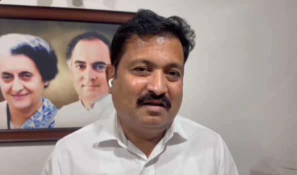 CM Fadnavis
