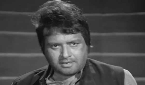 Maha: Veteran actor Manoj Kumar dies at 87