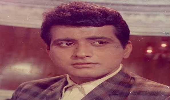 Sharad  Pawar condoles demise of veteran actor Manoj Kumar