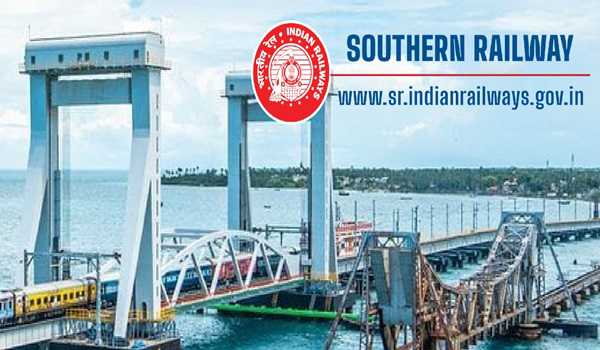 Clearance accorded for operating trains in New Pamban bridge after inspections
