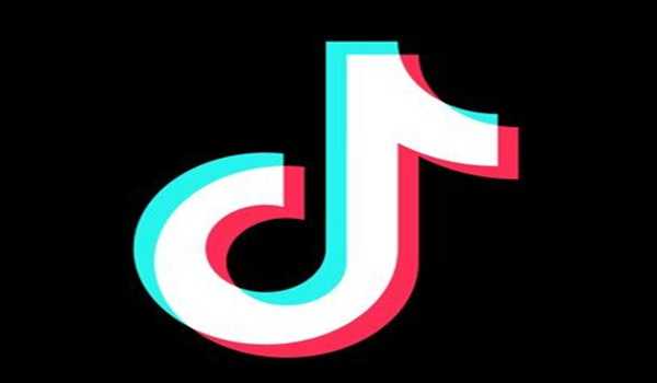 China rejected TikTok deal in US due to tariffs: Reports