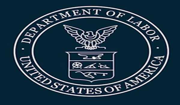 U.S. adds 228,000 jobs in March as federal govt employment declines