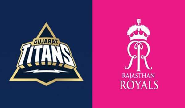 Gill nears IPL landmark as GT aim 4th win in a row