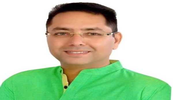 Punjab : Arora links blast to crackdown on drug mafia, gangsters