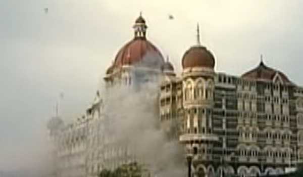 26/11 mastermind Tahawwur Rana being extradited to India from the US: Reports