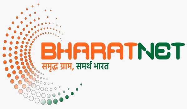 BharatNet Phase-III to connect gram panchayats with optical fibre kicks off in Himachal Pradesh