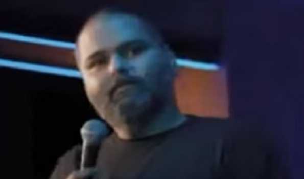 No action against citizen for reposting comedian Kunal Kamra video : Maha Govt
