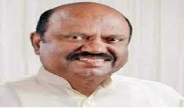 Bengal Guv seeks report on Jangipur violence