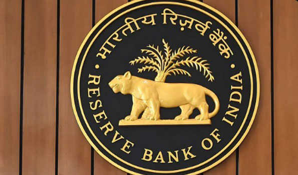 Maha: Repo rate cut brings relief for Mumbai homebuyers