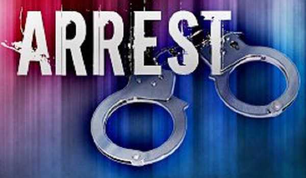 STF of Odisha Police nabs two in fake currency racket