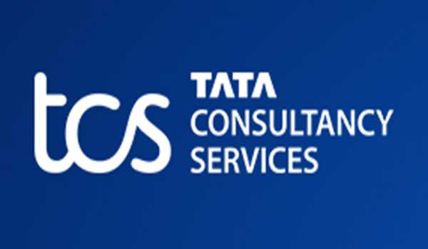 TCS net dips marginally to Rs 12,224 cr in Q4; declares dividend of Rs 30 per share