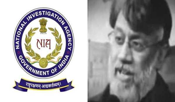 Successfully secured extradition of Tahawwur Rana, says NIA as special flight lands bringing 26/11 key plotter