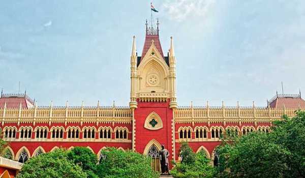 Calcutta HC denies permission to hold Hanuman Jayanti on Red Road on Saturday