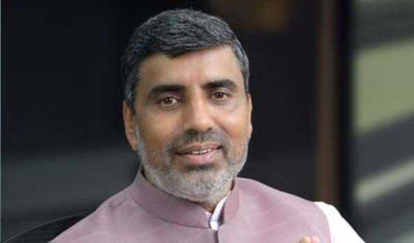 Schools must follow state rules: Haryana Education Minister Dhanda