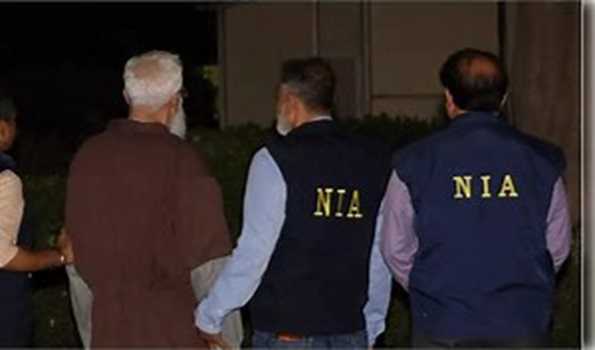 US, India will continue to work together to combat terrorism: US on Tahawwur extradition