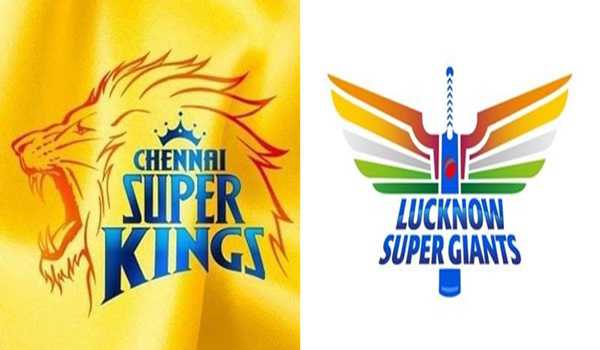 CSK look to rewrite 